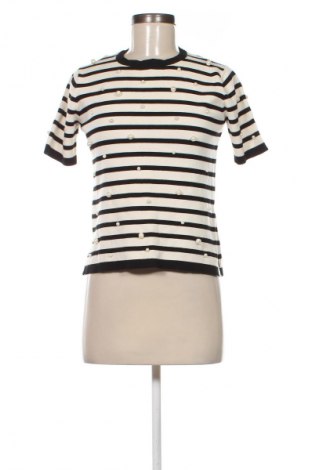 Dámsky pulóver Zara, Veľkosť S, Farba Viacfarebná, Cena  16,91 €
