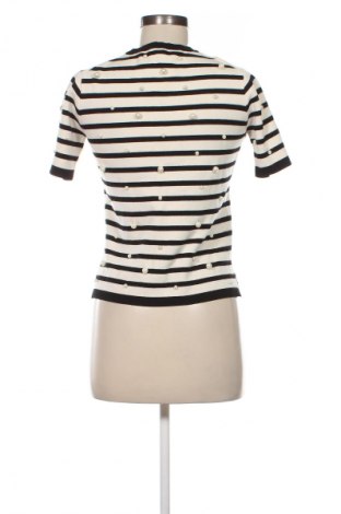 Dámsky pulóver Zara, Veľkosť S, Farba Viacfarebná, Cena  16,91 €