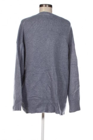 Damenpullover Zara, Größe M, Farbe Blau, Preis € 19,99