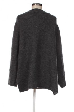 Női pulóver Zara, Méret S, Szín Szürke, Ár 8 069 Ft