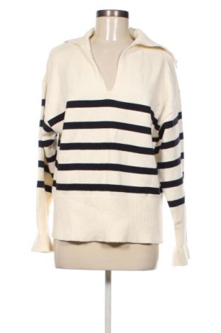 Dámsky pulóver Zara, Veľkosť S, Farba Viacfarebná, Cena  20,95 €