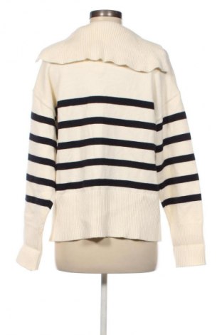 Dámsky pulóver Zara, Veľkosť S, Farba Viacfarebná, Cena  20,95 €