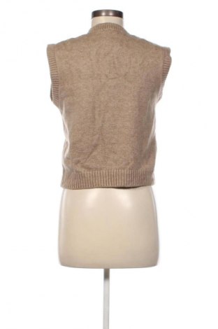 Damenpullover Zara, Größe S, Farbe Grün, Preis 20,99 €