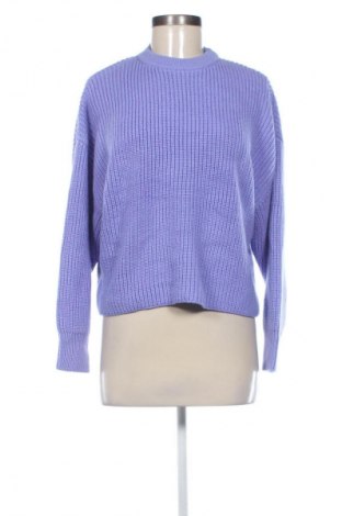 Damenpullover Zara, Größe S, Farbe Lila, Preis € 20,99