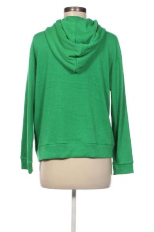 Damski sweter Zara, Rozmiar S, Kolor Zielony, Cena 97,99 zł