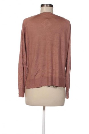 Damenpullover Zara, Größe M, Farbe Braun, Preis € 18,99