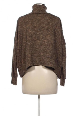 Damski sweter Zara, Rozmiar S, Kolor Kolorowy, Cena 98,99 zł