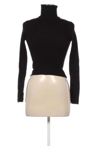 Damenpullover Zara, Größe S, Farbe Schwarz, Preis € 19,99