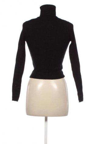 Damenpullover Zara, Größe S, Farbe Schwarz, Preis € 19,99