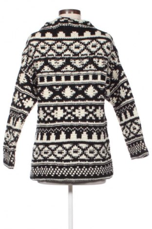 Damenpullover Zara, Größe M, Farbe Mehrfarbig, Preis 20,99 €