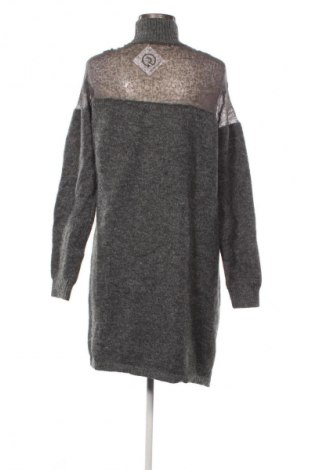 Dámsky pulóver Zara, Veľkosť L, Farba Sivá, Cena  15,95 €