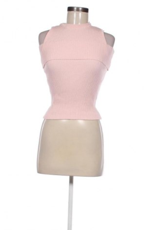 Damenpullover Zee Lane, Größe M, Farbe Rosa, Preis € 31,71