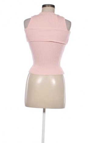Damenpullover Zee Lane, Größe M, Farbe Rosa, Preis € 31,71