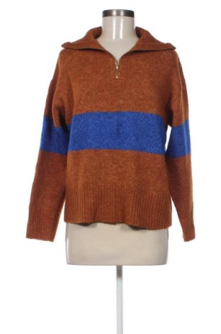 Damenpullover Zeeman, Größe M, Farbe Mehrfarbig, Preis 14,83 €