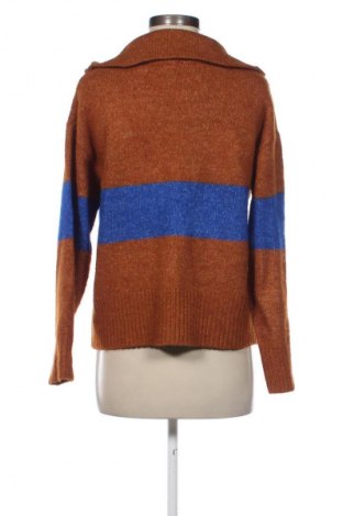 Damenpullover Zeeman, Größe M, Farbe Mehrfarbig, Preis 14,83 €
