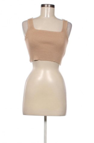 Damski sweter Zign, Rozmiar M, Kolor Brązowy, Cena 244,99 zł