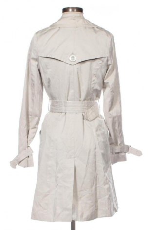 Damen Trench Coat Atmosphere, Größe M, Farbe Grau, Preis € 34,79