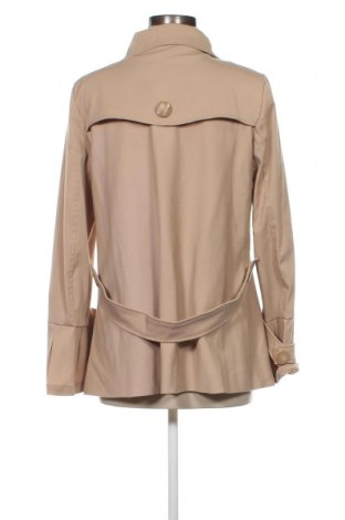 Női viharkabát Attentif Paris, Méret XL, Szín Bézs, Ár 13 572 Ft