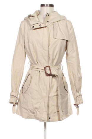Trench de femei Esprit, Mărime S, Culoare Bej, Preț 332,99 Lei