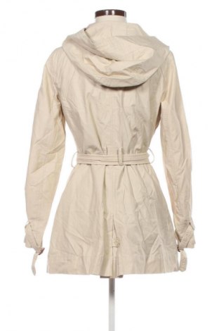 Trench de femei Esprit, Mărime S, Culoare Bej, Preț 332,99 Lei