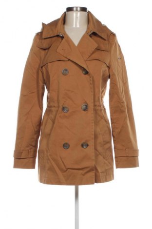 Trench de femei Esprit, Mărime M, Culoare Portocaliu, Preț 160,99 Lei