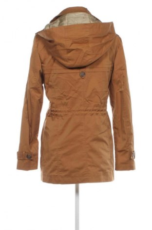 Trench de femei Esprit, Mărime M, Culoare Portocaliu, Preț 160,99 Lei