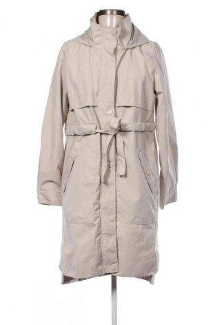 Damen Trench Coat Ever.me by Takko Fashion, Größe S, Farbe Beige, Preis € 35,00