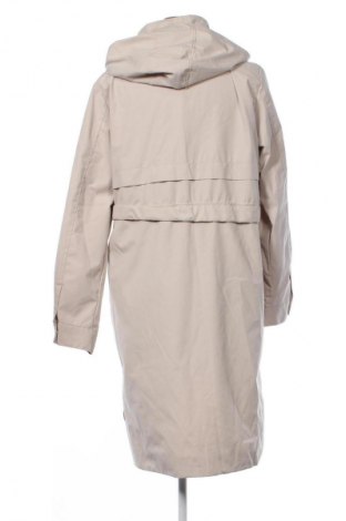 Damen Trench Coat Ever.me by Takko Fashion, Größe S, Farbe Beige, Preis € 35,00