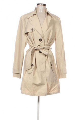 Damen Trench Coat Gil Bret, Größe L, Farbe Beige, Preis € 53,14