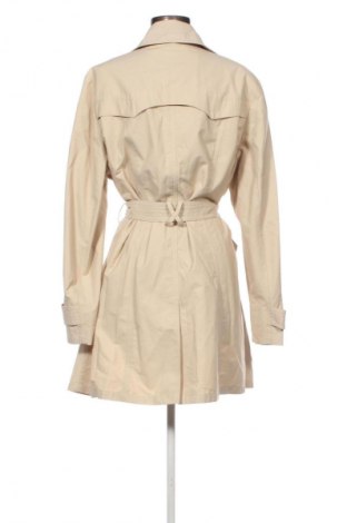 Damen Trench Coat Gil Bret, Größe L, Farbe Beige, Preis € 53,14