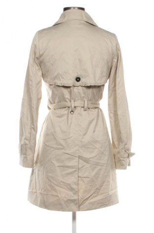 Damski prochowiec H&M, Rozmiar S, Kolor Beżowy, Cena 132,99 zł