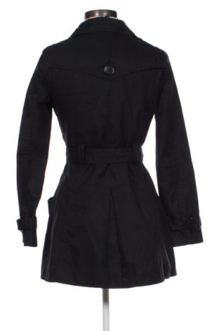 Dámsky prechodný kabát  H&M, Veľkosť S, Farba Čierna, Cena  22,95 €