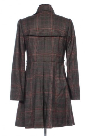 Damen Trench Coat H&M, Größe M, Farbe Mehrfarbig, Preis € 34,79