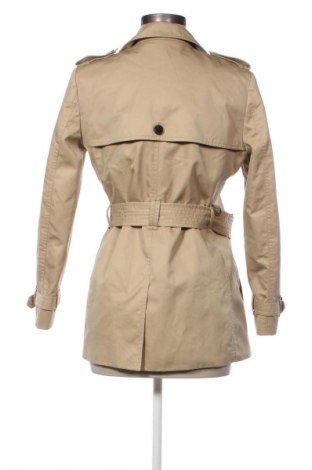 Damen Trenchcoat Jaeger, Größe M, Farbe Beige, Preis 111,92 €