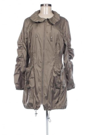 Damen Trench Coat Kello, Größe M, Farbe Braun, Preis € 34,78