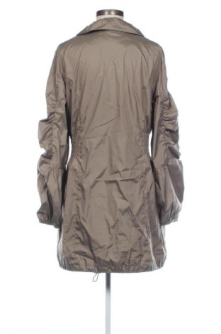 Damen Trench Coat Kello, Größe M, Farbe Braun, Preis € 34,78