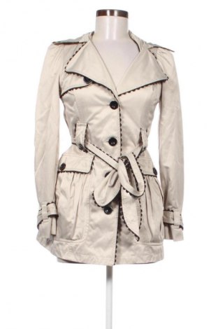 Trench de femei Lipsy London, Mărime M, Culoare Bej, Preț 178,95 Lei
