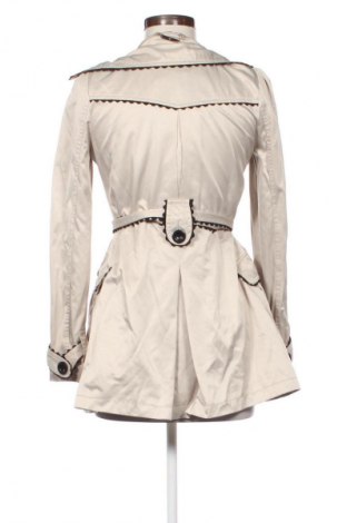 Trench de femei Lipsy London, Mărime M, Culoare Bej, Preț 178,95 Lei