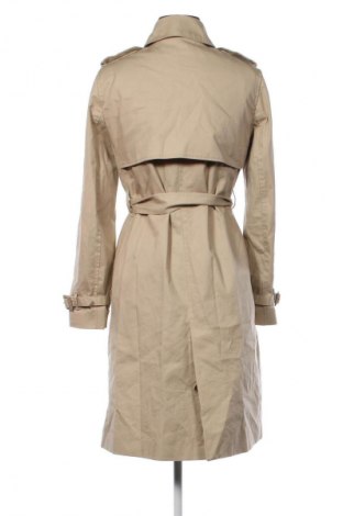 Damen Trench Coat Mango, Größe M, Farbe Beige, Preis € 34,78