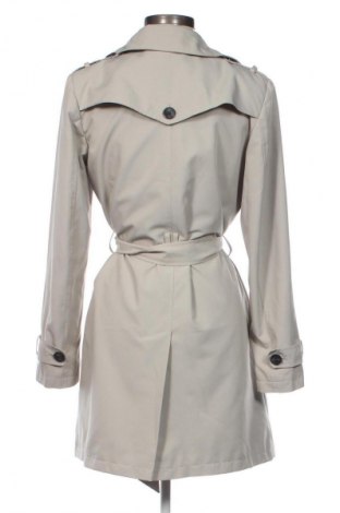 Trench de femei Marks & Spencer, Mărime M, Culoare Bej, Preț 113,99 Lei
