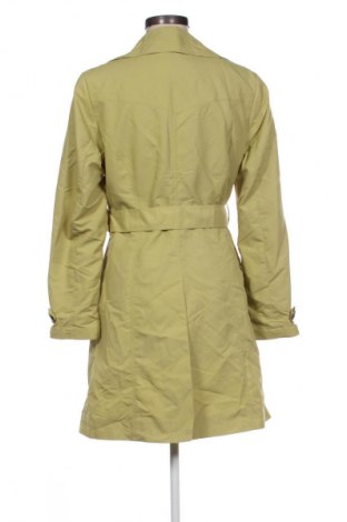 Trench de femei Marks & Spencer, Mărime M, Culoare Verde, Preț 107,90 Lei