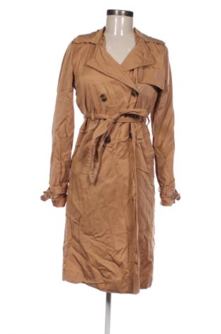 Damen Trench Coat Mohito, Größe XXS, Farbe Braun, Preis € 34,78
