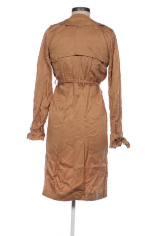 Damen Trench Coat Mohito, Größe XXS, Farbe Braun, Preis € 34,78