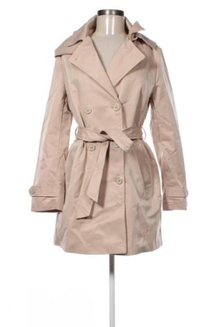 Damen Trench Coat Mohito, Größe M, Farbe Beige, Preis € 55,20