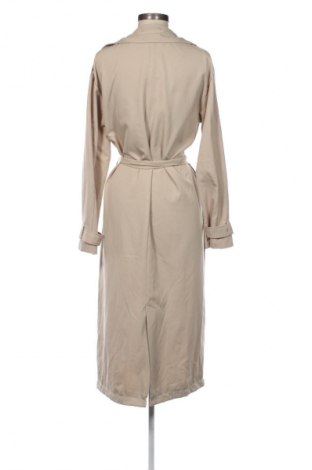 Damen Trenchcoat ONLY, Größe S, Farbe Beige, Preis 24,55 €