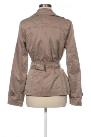 Damen Trench Coat Orsay, Größe M, Farbe Braun, Preis € 34,79