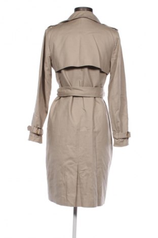 Damen Trench Coat Top Secret, Größe XS, Farbe Beige, Preis € 34,78