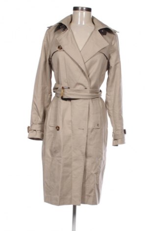 Damen Trench Coat Top Secret, Größe XS, Farbe Beige, Preis € 34,78