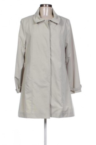 Damen Trenchcoat Unbranded, Größe M, Farbe Beige, Preis 34,78 €