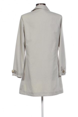 Damen Trenchcoat Unbranded, Größe M, Farbe Beige, Preis 34,78 €